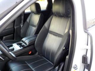 LAND ROVER Range Rover Velar usata, con Controllo vocale