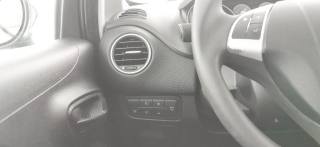 FIAT Punto usata 40