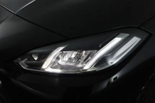 BMW 118 usata 8