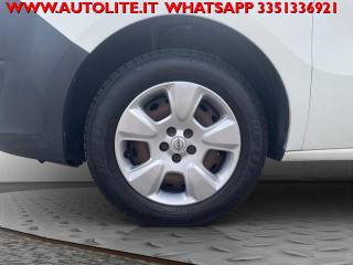 OPEL Combo usata 23