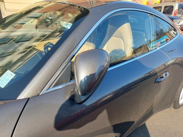 PORSCHE 991 usata, con Bluetooth