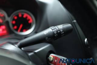 ALFA ROMEO MiTo usata, con Chiusura centralizzata telecomandata