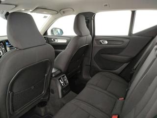 VOLVO XC40 usata, con Chiusura centralizzata telecomandata