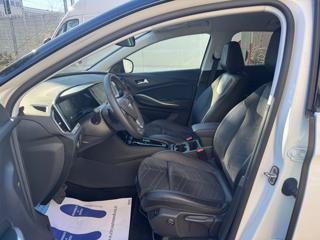 OPEL Grandland usata, con Alzacristalli elettrici