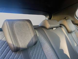 PEUGEOT 2008 usata 22