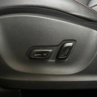 MG ZS usata, con Climatizzatore