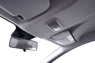 FIAT Punto usata 16