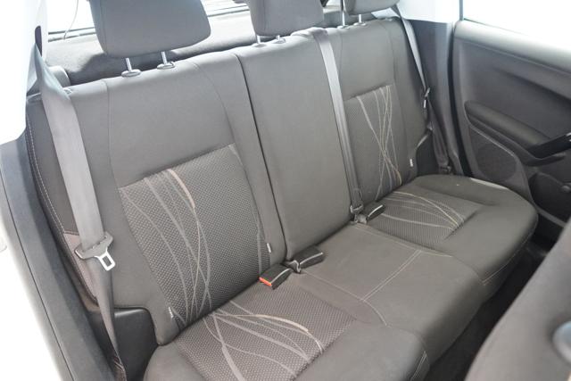 PEUGEOT 208 usata 20