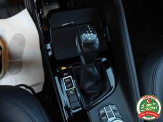 BMW X1 usata, con Servosterzo