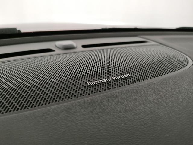 VOLVO XC40 usata, con Sistema di navigazione