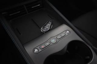 BYD Seal 6 usata 12