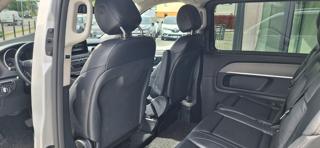 MERCEDES-BENZ V 250 usata, con Cruise Control