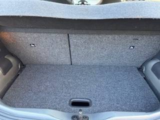 VOLKSWAGEN up! usata, con Airbag testa