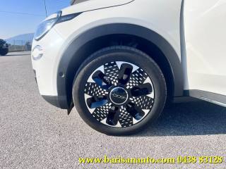 FIAT 600 usata, con Sedili riscaldati