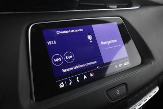 CADILLAC XT4 usata 10