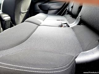 FIAT 500L usata, con Servosterzo