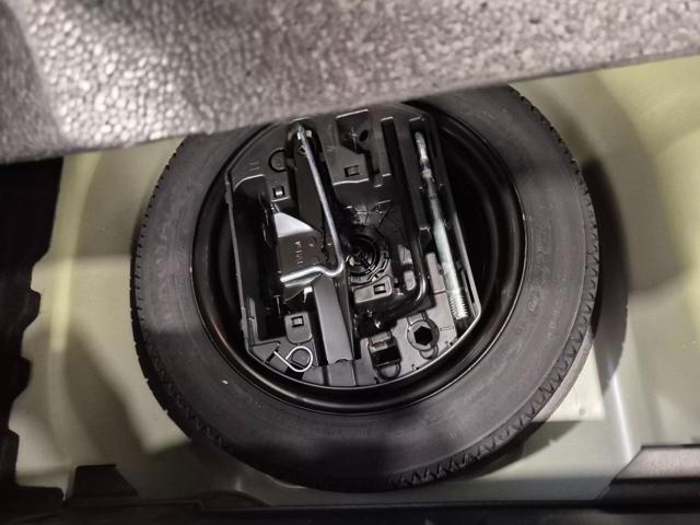 PEUGEOT 208 usata, con Filtro antiparticolato