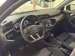 AUDI Q3 usata 25