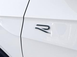 VOLKSWAGEN T-Cross usata, con Vivavoce