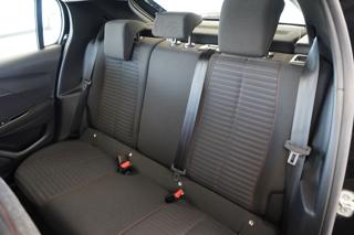 PEUGEOT 208 usata, con Specchietti laterali elettrici