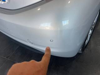 PEUGEOT 208 usata, con Cronologia tagliandi