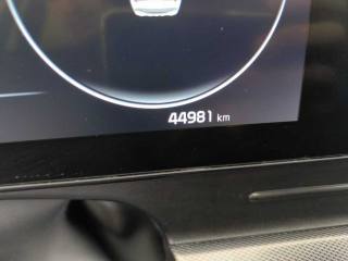 KIA Sportage usata, con Bracciolo