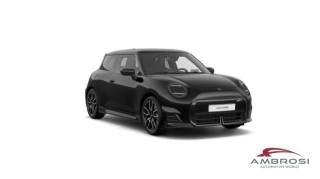 MINI John Cooper Works usata 6