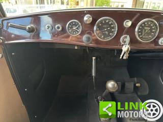 LANCIA Augusta usata 23