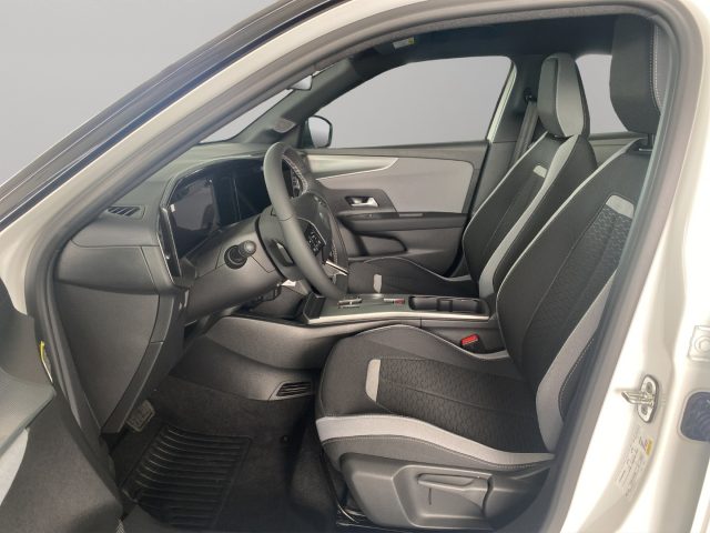 OPEL Mokka usata, con ESP