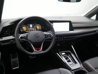 VOLKSWAGEN Golf usata, con Airbag Passeggero