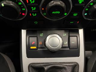 LAND ROVER Freelander usata, con Servosterzo