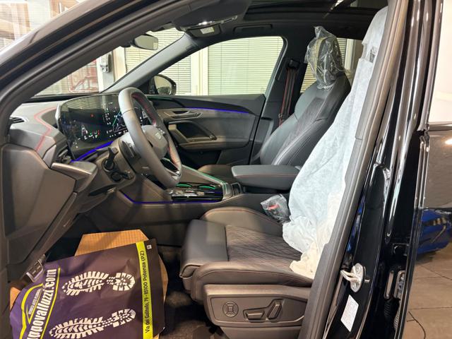 AUDI Q5 usata, con ESP