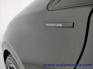 PEUGEOT 208 usata, con Autoradio