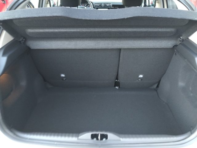 CITROEN C3 usata, con ESP