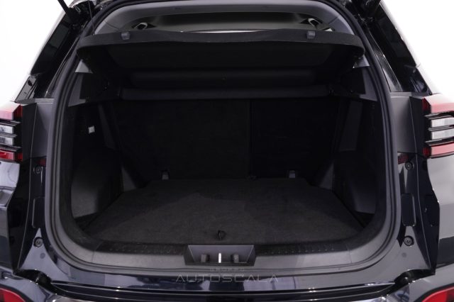 DR MOTOR DR 4.0 usata, con Android Auto