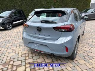 OPEL Corsa usata, con Airbag Passeggero