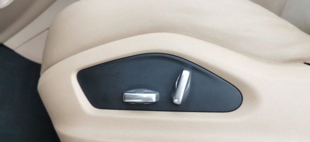 PORSCHE Cayenne usata 69