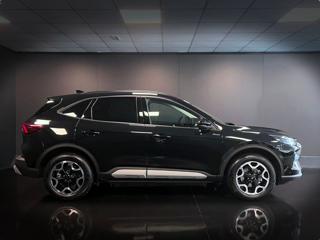 FORD Kuga usata, con Controllo automatico clima