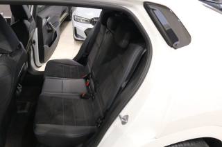 BMW X2 usata, con Sensori di parcheggio posteriori