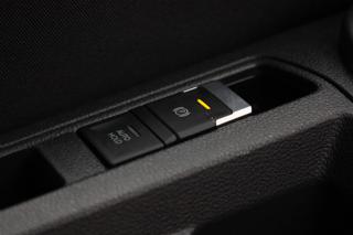 VOLKSWAGEN T-Roc usata, con Chiamata automatica per emergenze