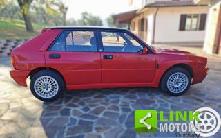 LANCIA Delta usata, con Servosterzo
