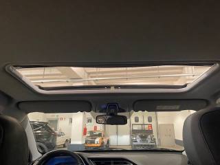 DR MOTOR DR3 usata, con Vetri oscurati