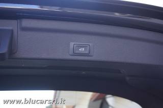 AUDI Q3 usata, con Immobilizzatore elettronico