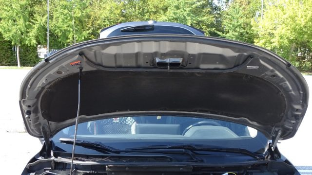 NISSAN Qashqai usata 133