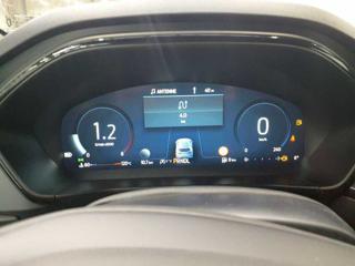 FORD Focus usata, con Airbag