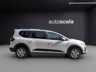 DACIA Jogger usata, con Controllo trazione