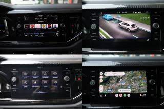 VOLKSWAGEN Taigo usata, con Autoradio