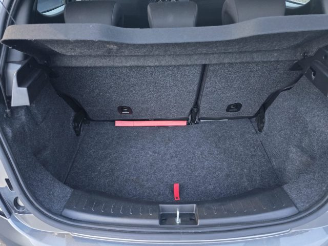 LANCIA Ypsilon usata 16