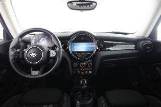 MINI Cooper S usata 4
