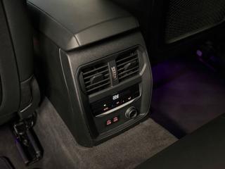 BMW 340 usata, con Controllo vocale